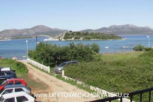 Apartmany pokoje Urlić – foto 3