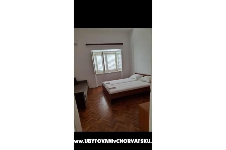 Apartmani Kamelia – foto 10