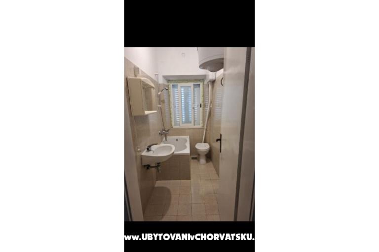 Apartmani Kamelia – foto 11