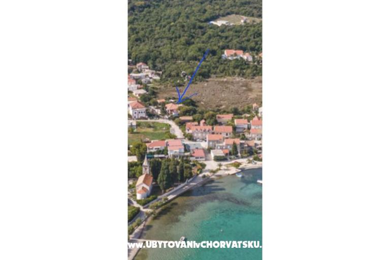 Apartmani Kamelia – foto 12
