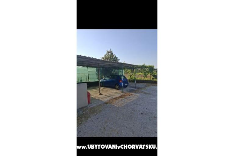 Apartmani Kamelia – foto 3