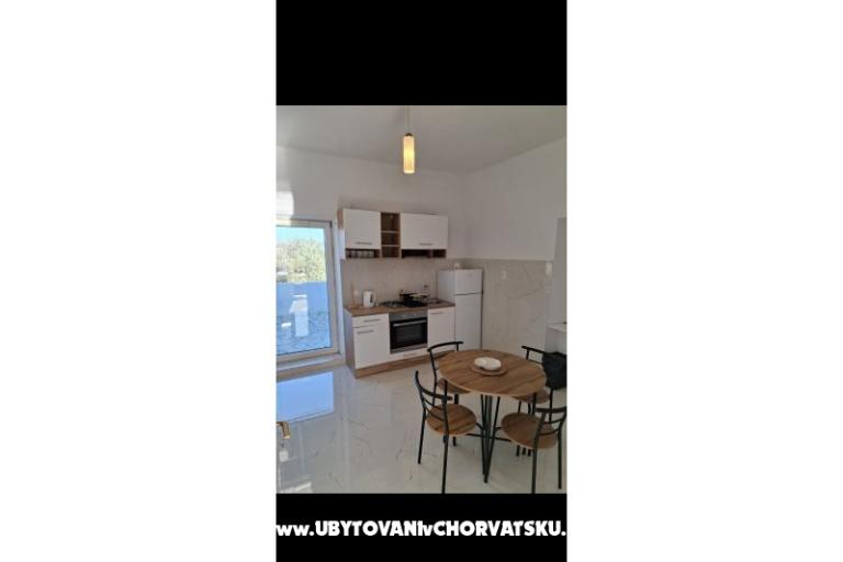 Apartmani Kamelia – foto 4