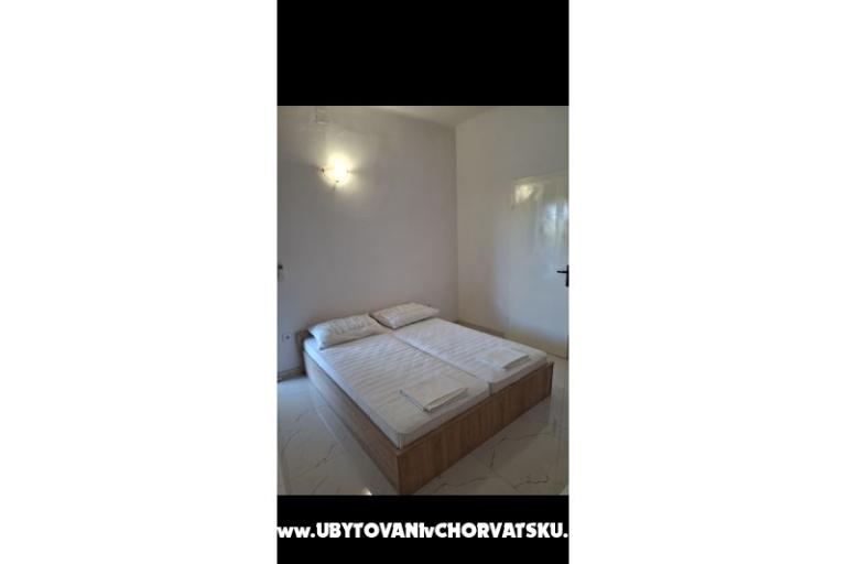 Apartmani Kamelia – foto 5