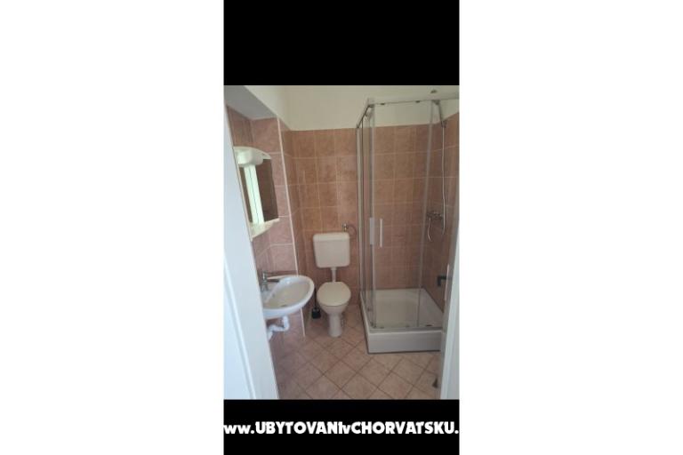 Apartmani Kamelia – foto 6