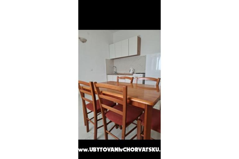 Apartmani Kamelia – foto 7