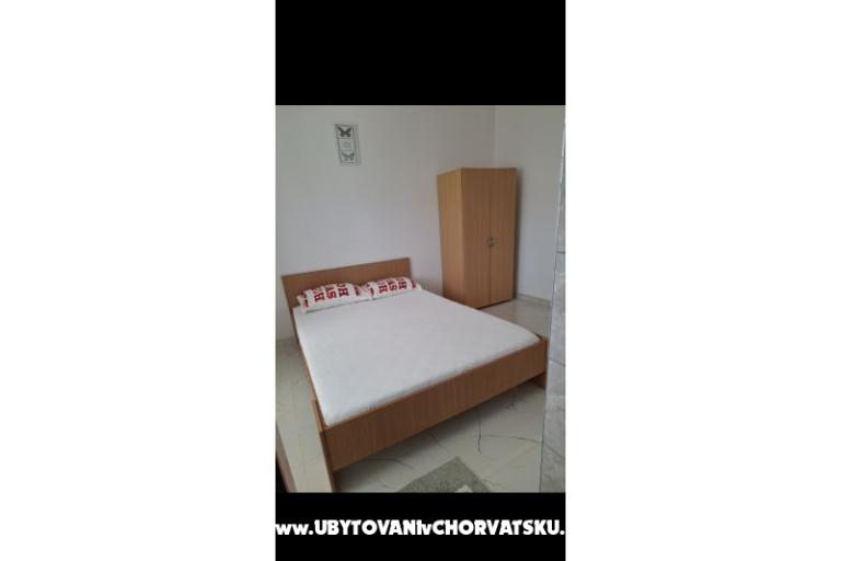Apartmani Kamelia – foto 8