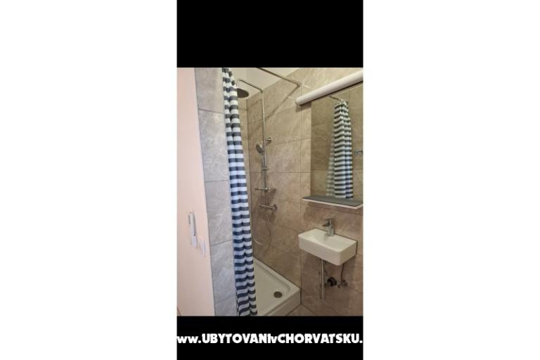 Apartmani Kamelia – foto 9