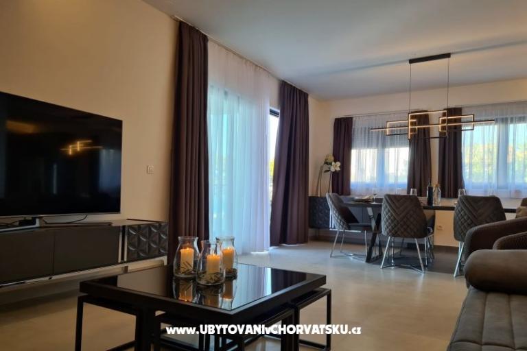 Kuća za odmor Sreser – foto 13