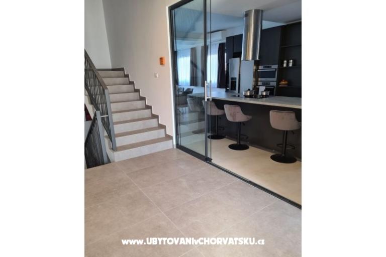 Kuća za odmor Sreser – foto 15