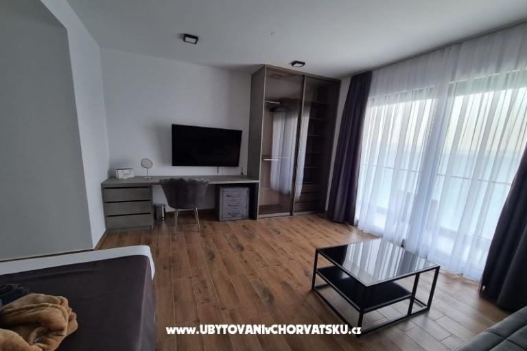 Kuća za odmor Sreser – foto 6