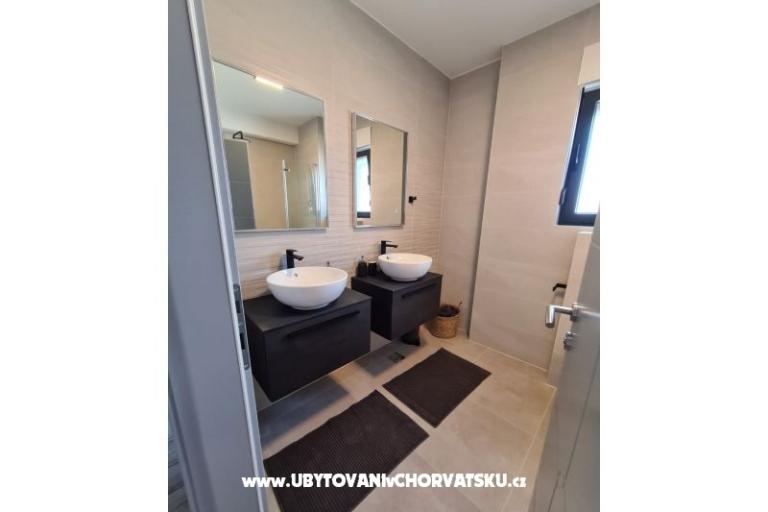 Kuća za odmor Sreser – foto 7