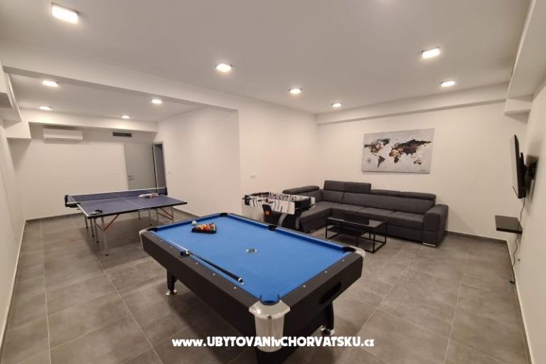 Kuća za odmor Sreser – foto 9