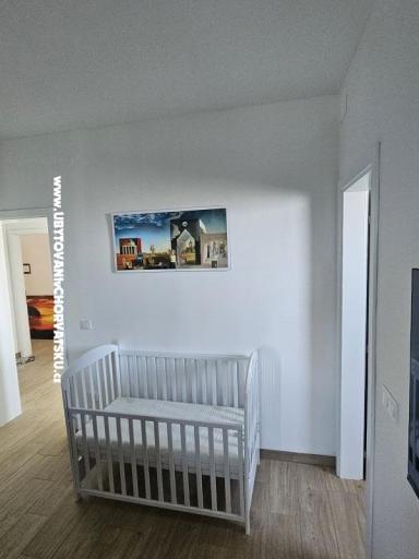 Villa Maestro – foto 23