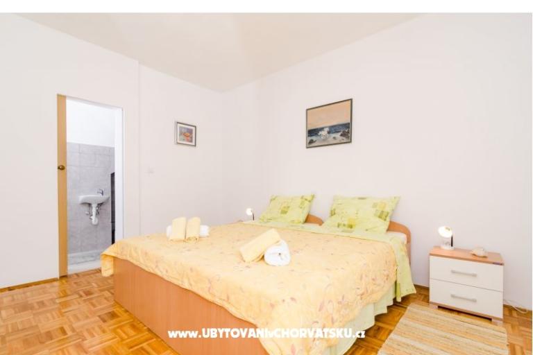 Apartman Ivana – foto 10