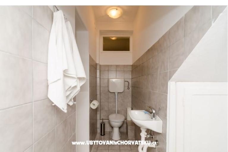 Apartman Ivana – foto 11