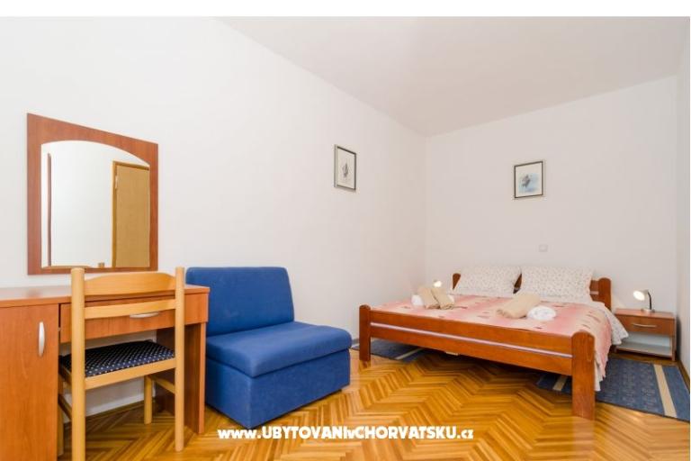 Apartman Ivana – foto 12