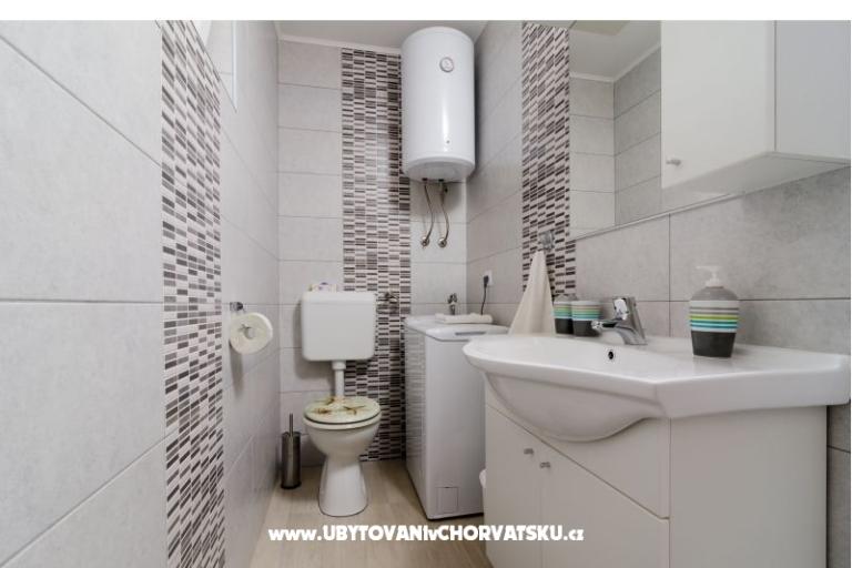 Apartman Ivana – foto 13