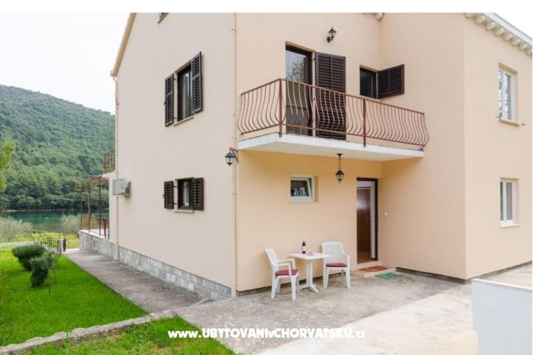 Apartman Ivana – foto 14