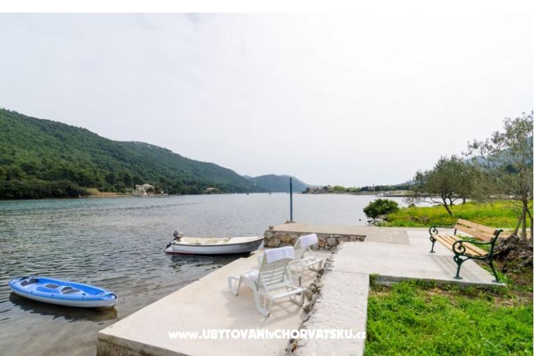Apartman Ivana – foto 15