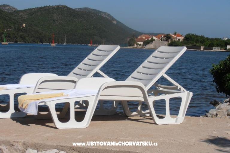 Apartman Ivana – foto 16