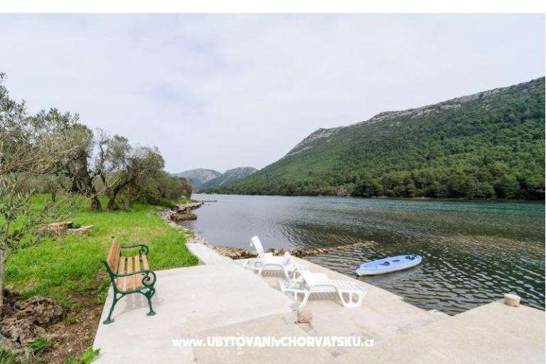 Apartman Ivana – foto 17