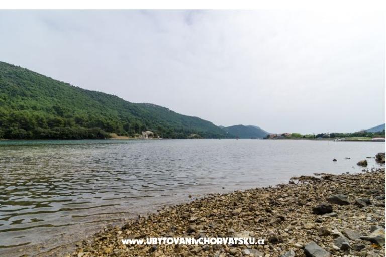 Apartman Ivana – foto 18