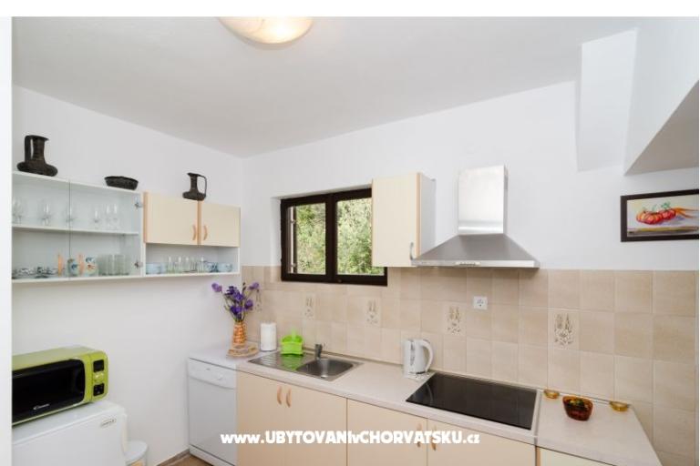 Apartman Ivana – foto 5