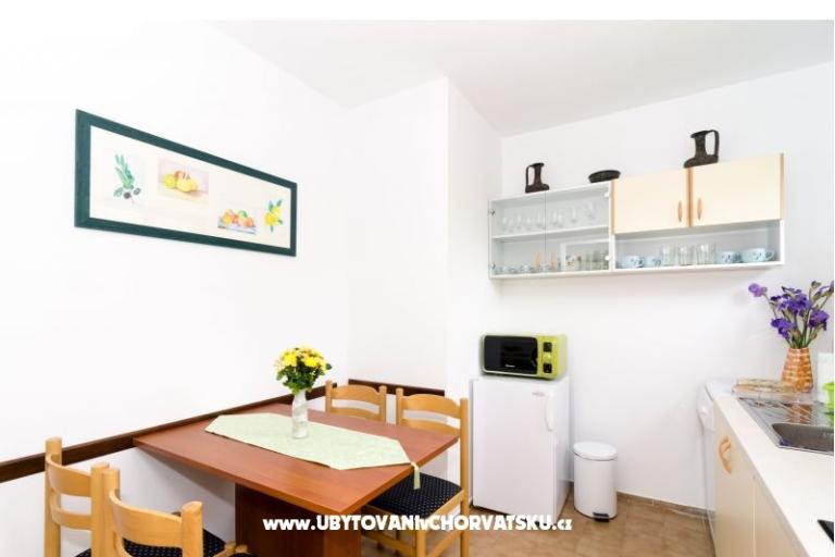 Apartman Ivana – foto 6