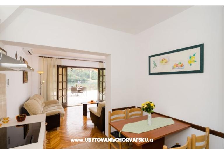 Apartman Ivana – foto 7