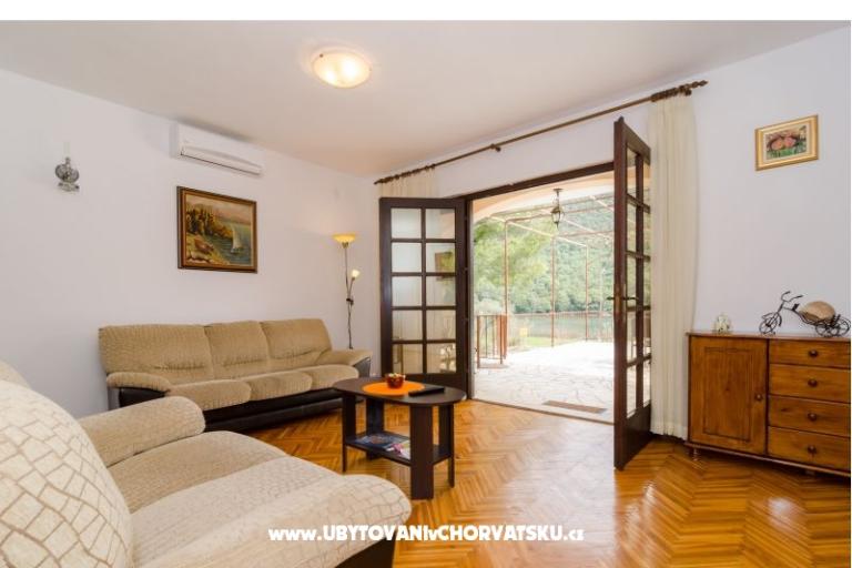Apartman Ivana – foto 9