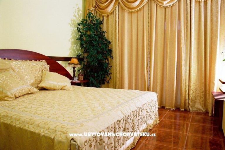 Villa Karaka Neum – foto 5