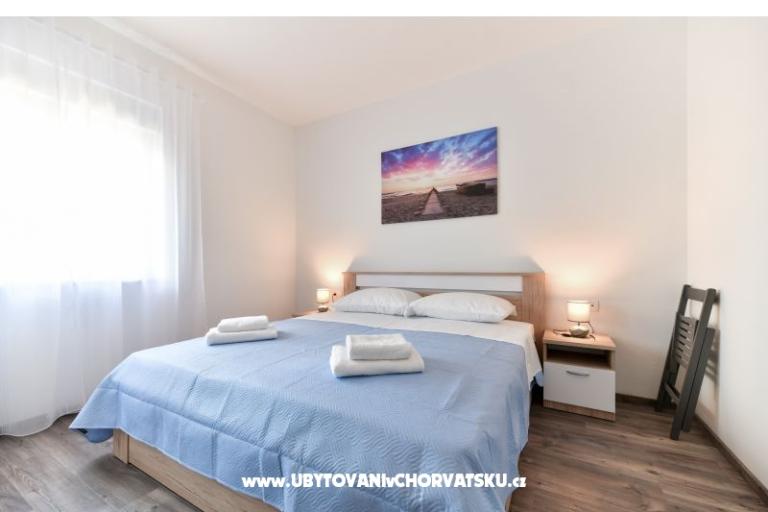  Apartmani J – foto 12