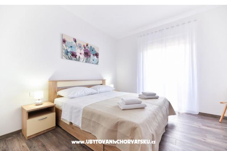 Apartmani J – foto 14