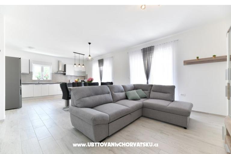  Apartmani J – foto 16