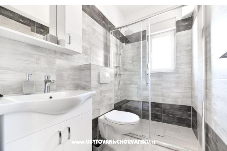  Apartmani J – foto 17