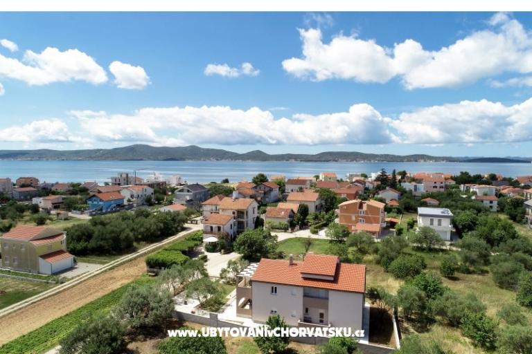  Apartmani J – foto 2