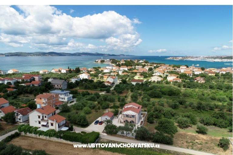  Apartmani J – foto 3