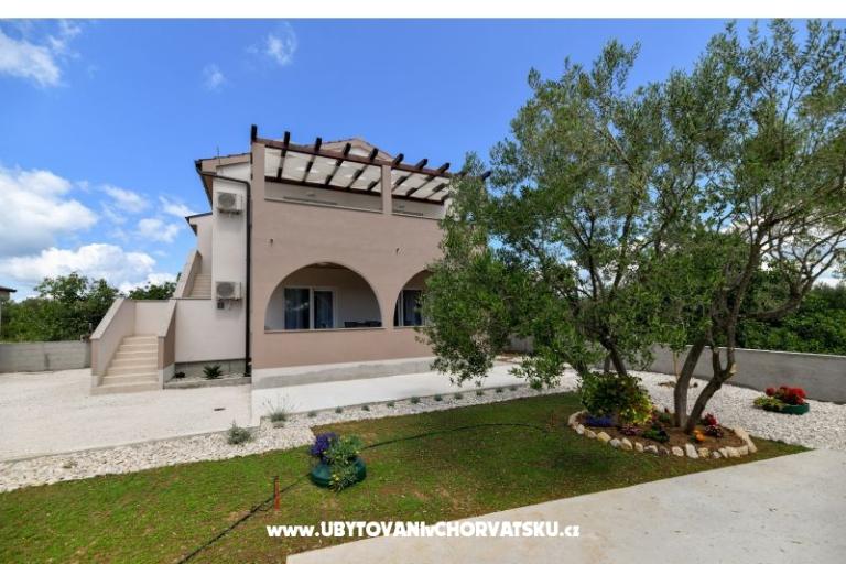  Apartmani J – foto 5