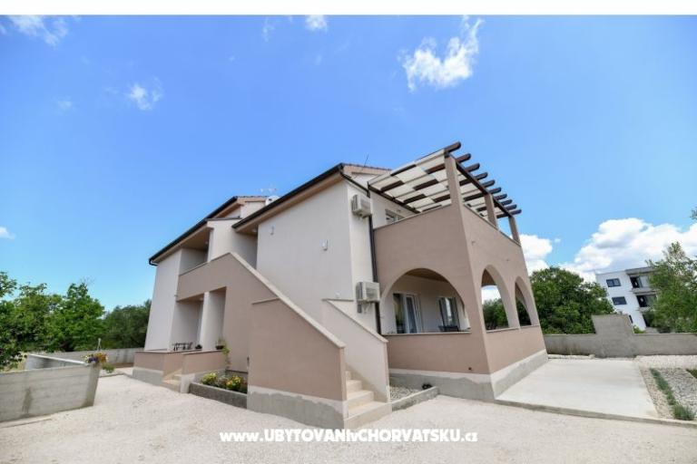  Apartmani J – foto 6