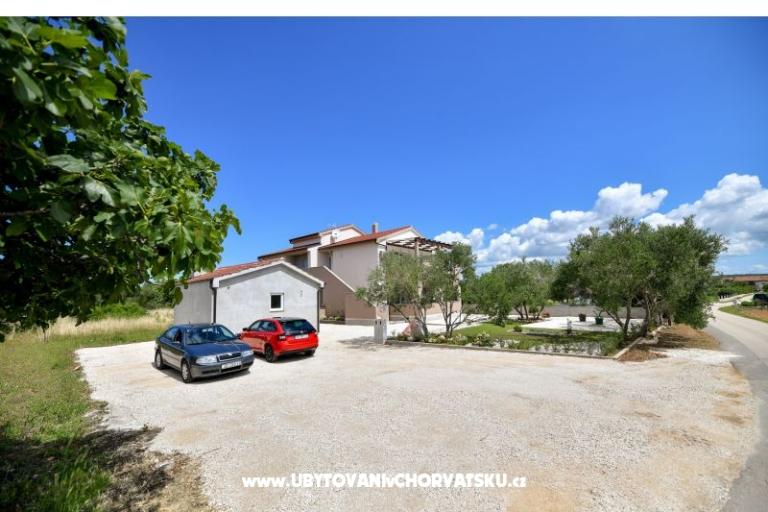  Apartmani J – foto 8
