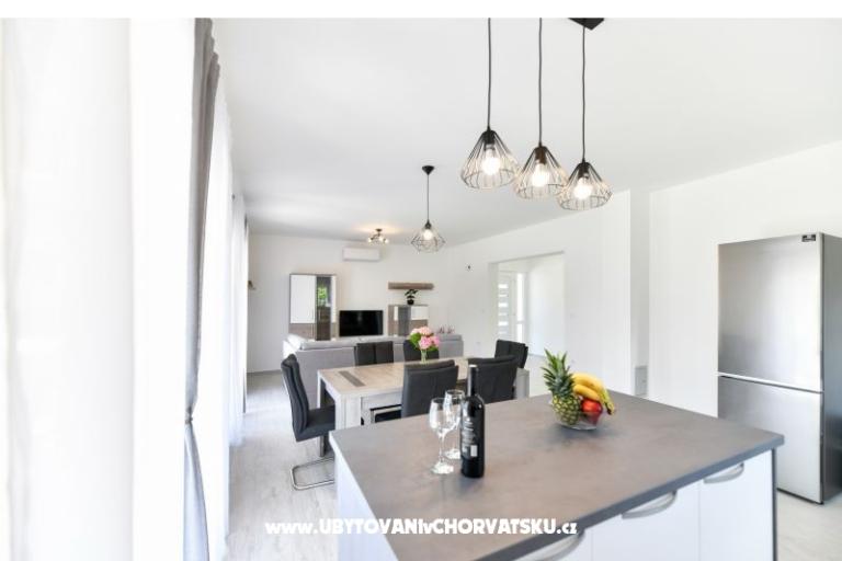  Apartmani J – foto 9