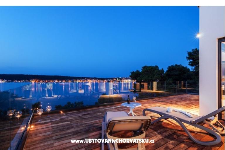 Punta Aqua – foto 11