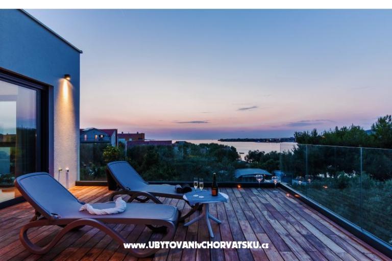 Punta Aqua – foto 12