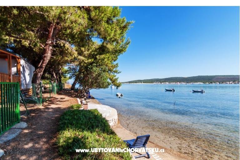 Punta Aqua – foto 13