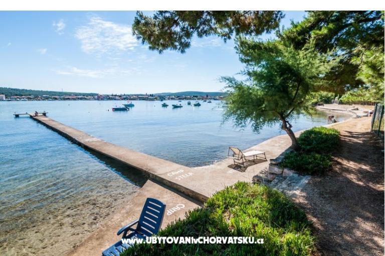 Punta Aqua – foto 15