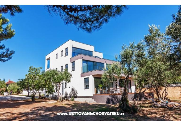 Punta Aqua – foto 2