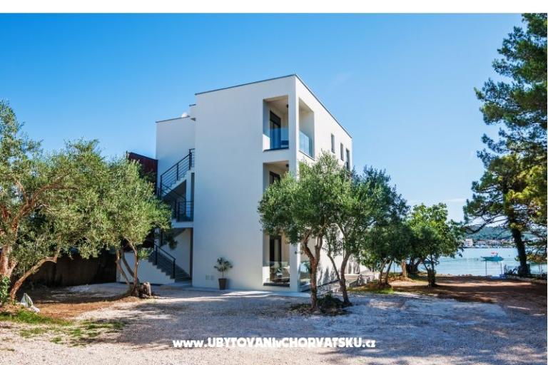 Punta Aqua – foto 4