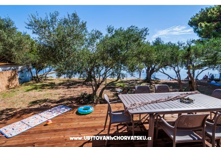 Punta Aqua – foto 6