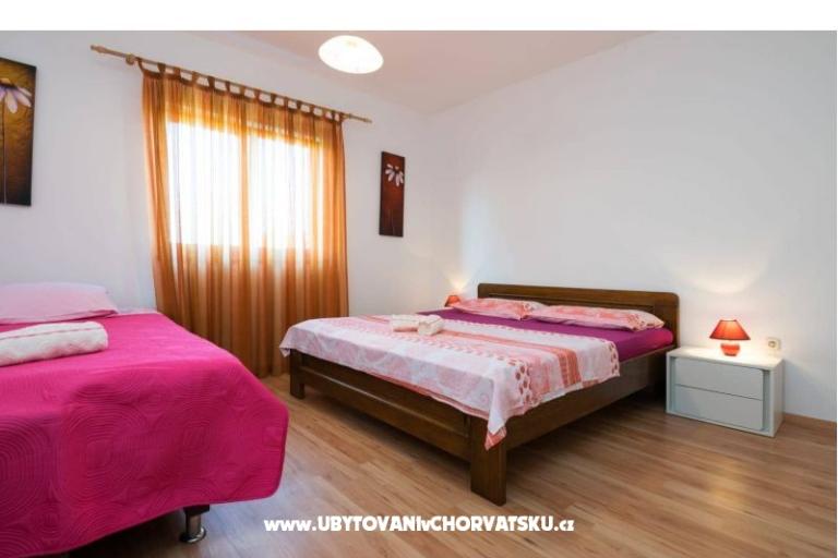 Apartman Dana – foto 10
