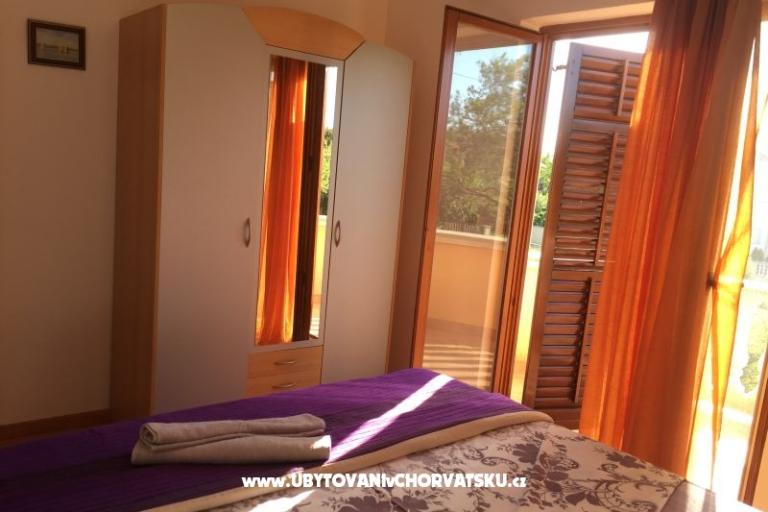 Apartman Dana – foto 12